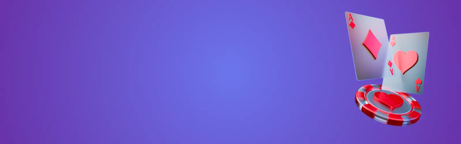 Netwin